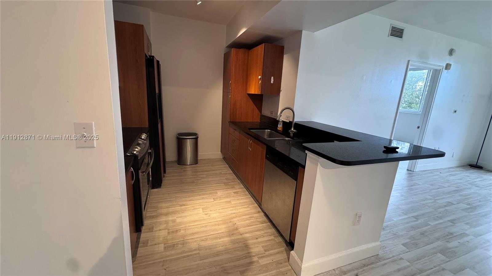 Изображения объекта