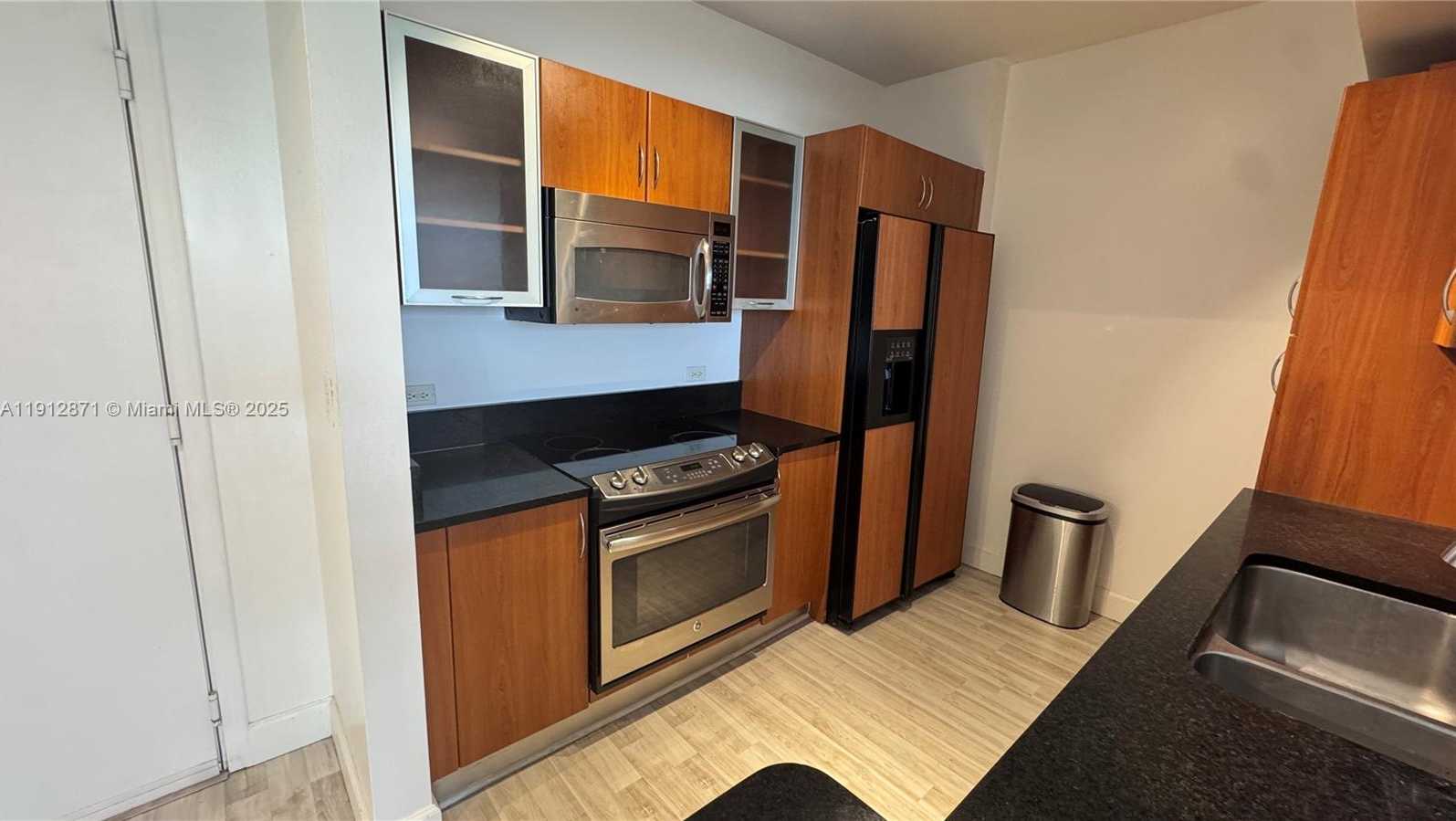 Изображения объекта