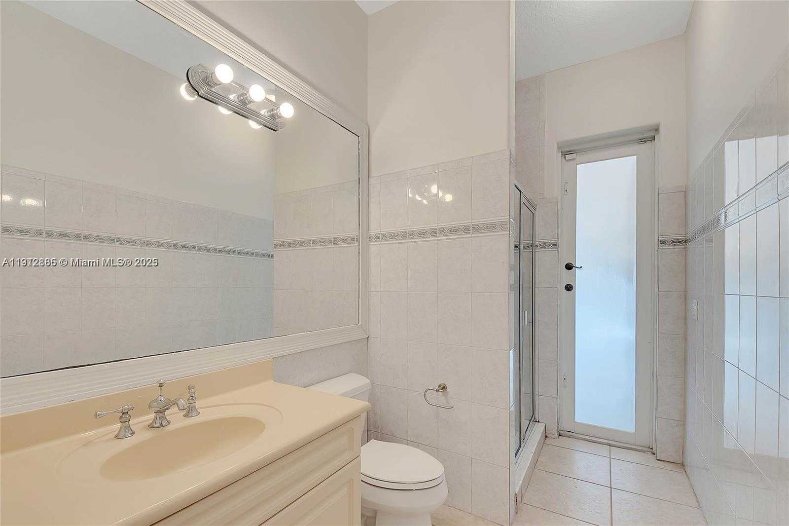 Small Image of 17117 SOUTH WEST 82ND CT, Palmetto Bay Number 18