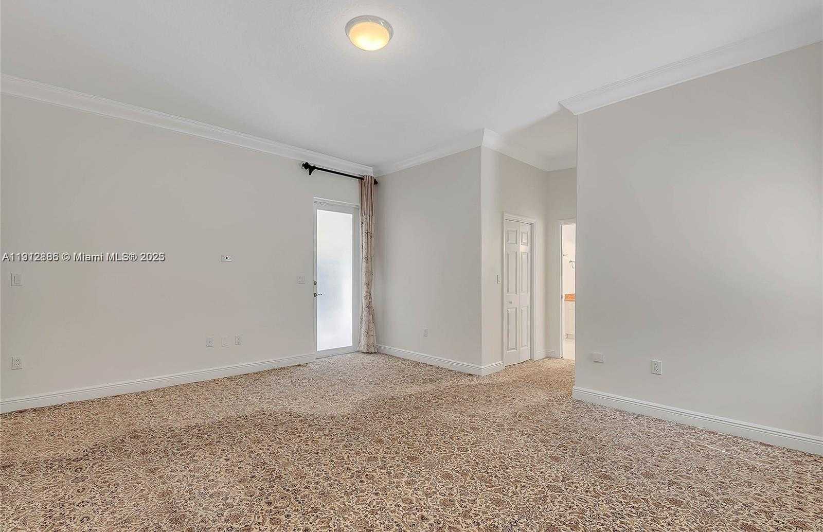 Small Image of 17117 SOUTH WEST 82ND CT, Palmetto Bay Number 20