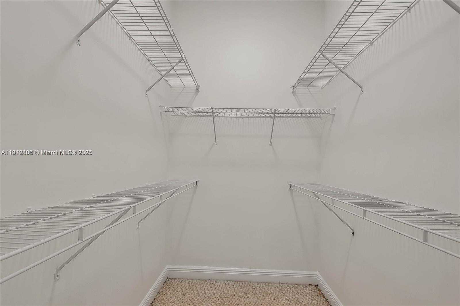 Small Image of 17117 SOUTH WEST 82ND CT, Palmetto Bay Number 22