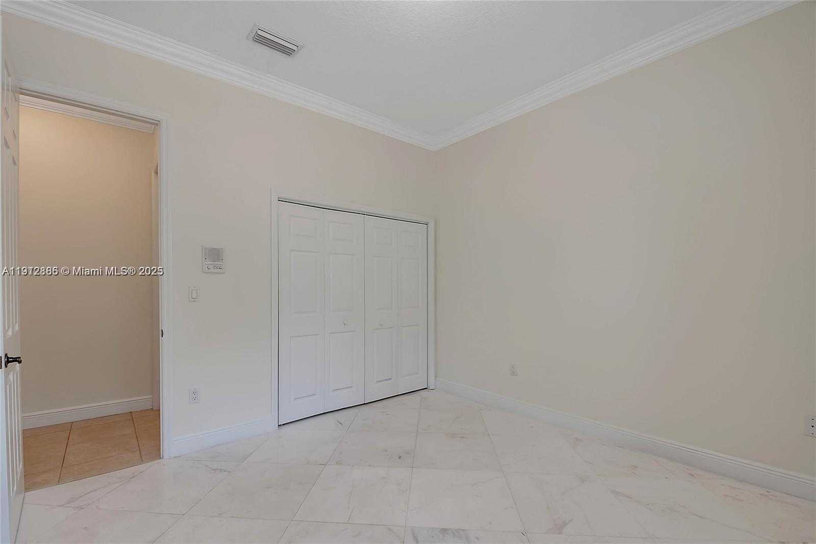 Small Image of 17117 SOUTH WEST 82ND CT, Palmetto Bay Number 31