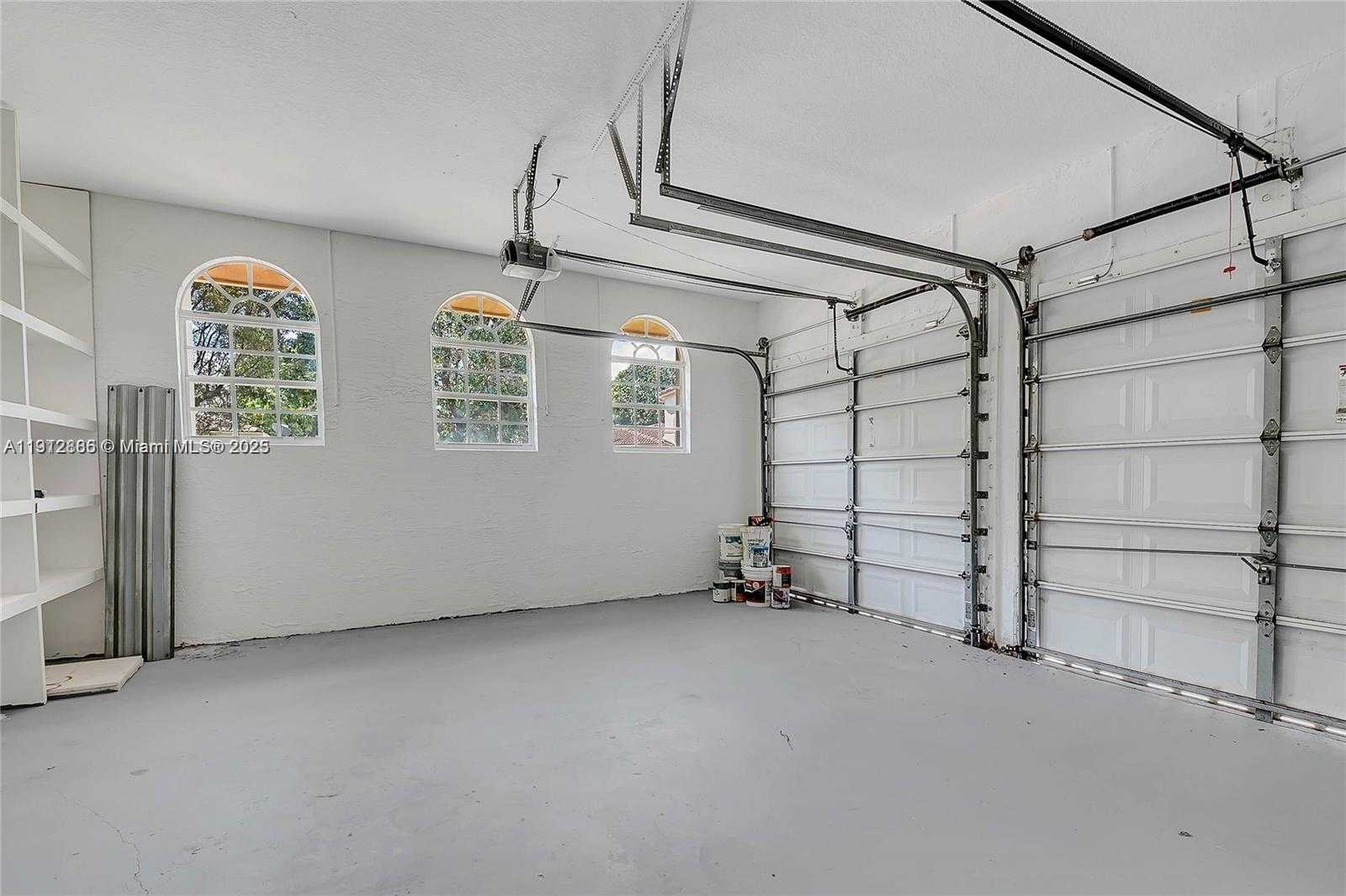 Small Image of 17117 SOUTH WEST 82ND CT, Palmetto Bay Number 33