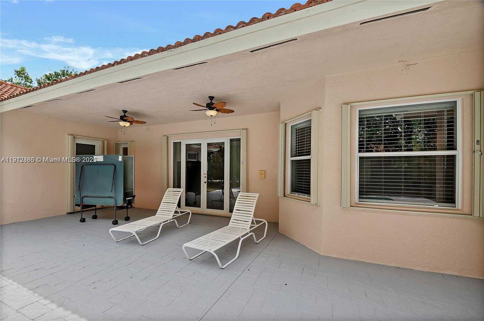 Small Image of 17117 SOUTH WEST 82ND CT, Palmetto Bay Number 35