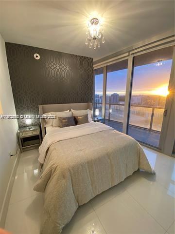 Small Image of 17121 COLLINS AVE #2908, Sunny Isles Beach Number 10