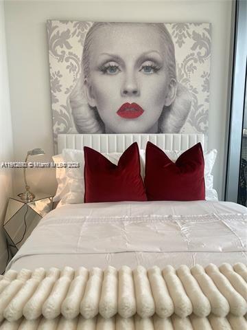 Small Image of 17121 COLLINS AVE #2908, Sunny Isles Beach Number 11