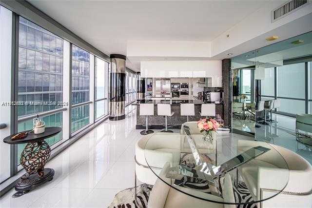 Small Image of 17121 COLLINS AVE #2908, Sunny Isles Beach Number 12