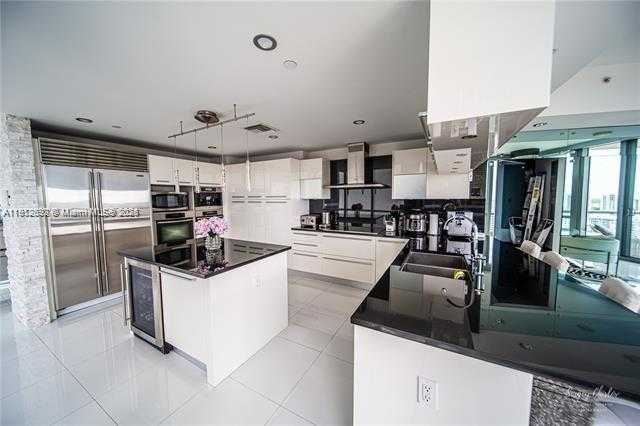 Small Image of 17121 COLLINS AVE #2908, Sunny Isles Beach Number 14