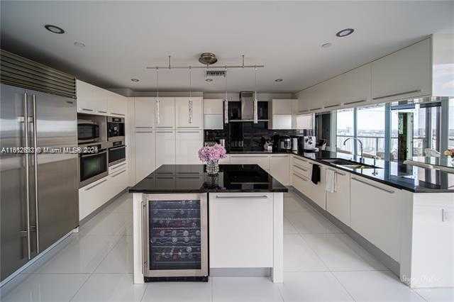 Small Image of 17121 COLLINS AVE #2908, Sunny Isles Beach Number 15