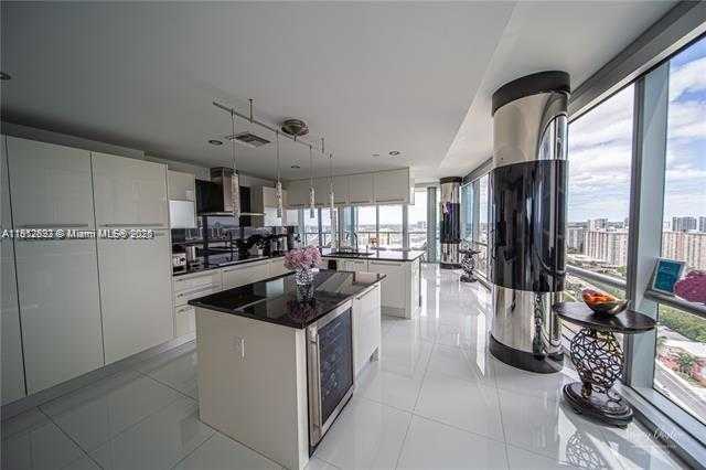 Small Image of 17121 COLLINS AVE #2908, Sunny Isles Beach Number 16