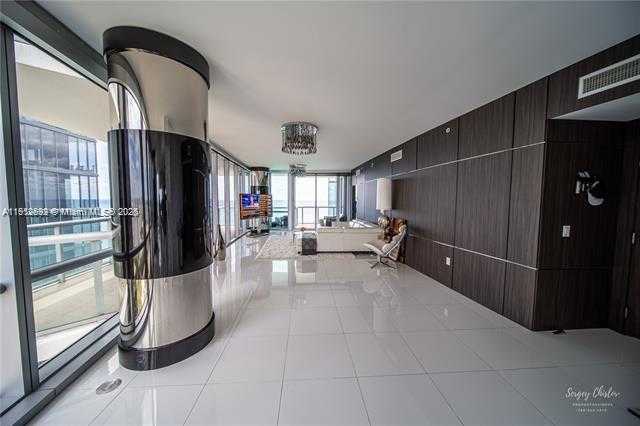 Small Image of 17121 COLLINS AVE #2908, Sunny Isles Beach Number 17