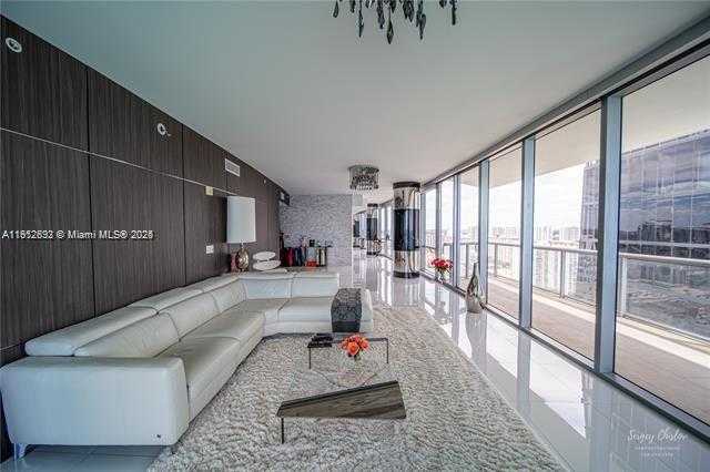 Small Image of 17121 COLLINS AVE #2908, Sunny Isles Beach Number 18