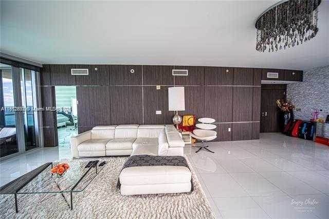 Small Image of 17121 COLLINS AVE #2908, Sunny Isles Beach Number 19