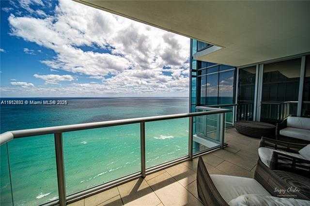 Small Image of 17121 COLLINS AVE #2908, Sunny Isles Beach Number 2