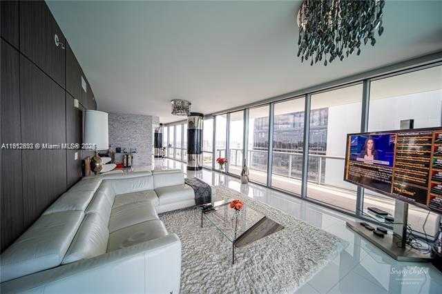 Small Image of 17121 COLLINS AVE #2908, Sunny Isles Beach Number 20