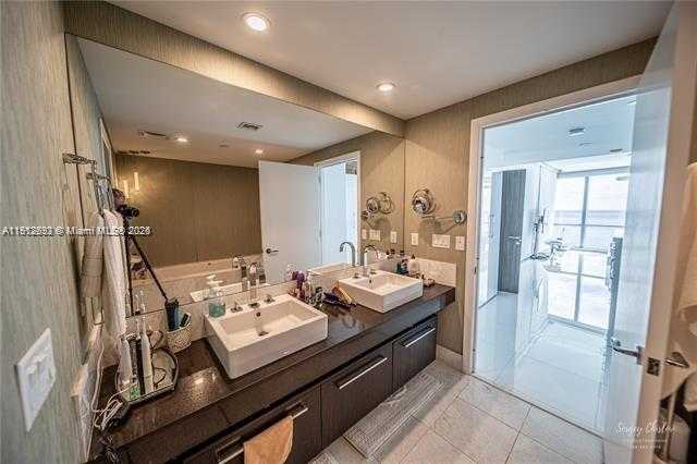 Small Image of 17121 COLLINS AVE #2908, Sunny Isles Beach Number 21