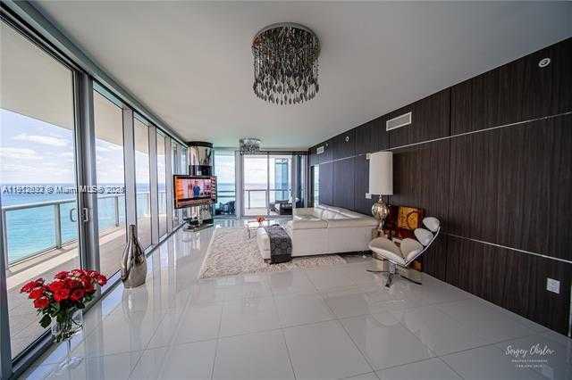 Small Image of 17121 COLLINS AVE #2908, Sunny Isles Beach Number 23