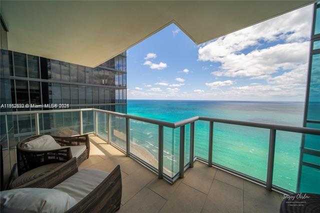 Small Image of 17121 COLLINS AVE #2908, Sunny Isles Beach Number 24