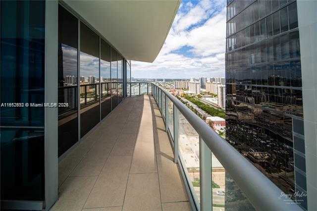 Small Image of 17121 COLLINS AVE #2908, Sunny Isles Beach Number 25