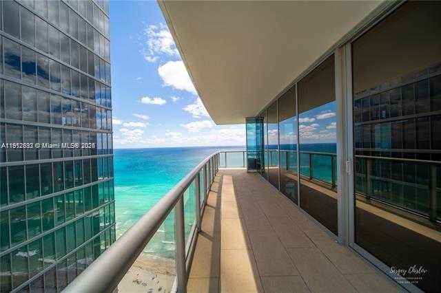 Small Image of 17121 COLLINS AVE #2908, Sunny Isles Beach Number 26