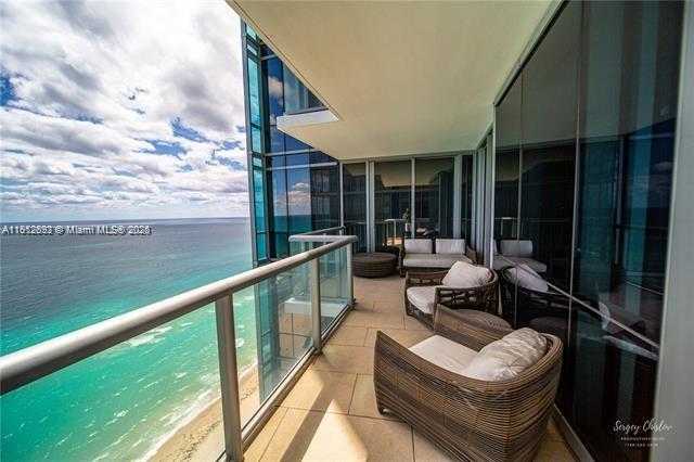 Small Image of 17121 COLLINS AVE #2908, Sunny Isles Beach Number 27