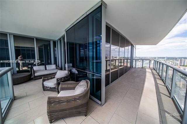 Small Image of 17121 COLLINS AVE #2908, Sunny Isles Beach Number 28