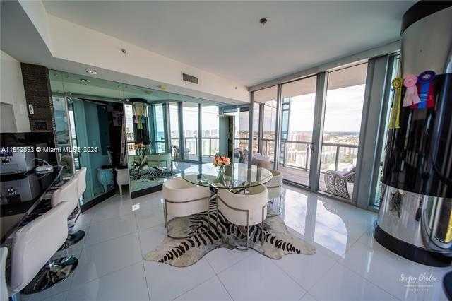 Small Image of 17121 COLLINS AVE #2908, Sunny Isles Beach Number 29