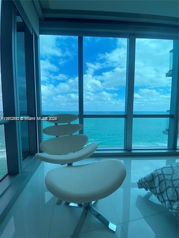 Small Image of 17121 COLLINS AVE #2908, Sunny Isles Beach Number 3