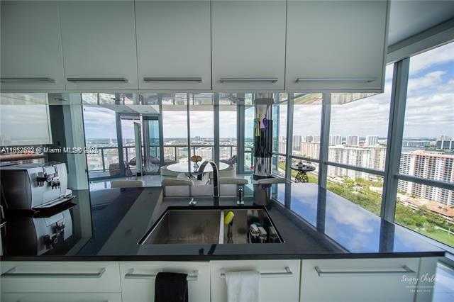 Small Image of 17121 COLLINS AVE #2908, Sunny Isles Beach Number 30