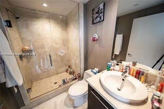 Small Image of 17121 COLLINS AVE #2908, Sunny Isles Beach Number 32