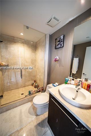 Small Image of 17121 COLLINS AVE #2908, Sunny Isles Beach Number 33