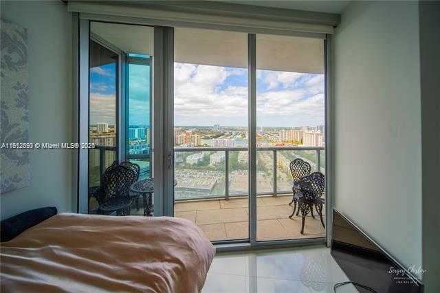 Small Image of 17121 COLLINS AVE #2908, Sunny Isles Beach Number 34