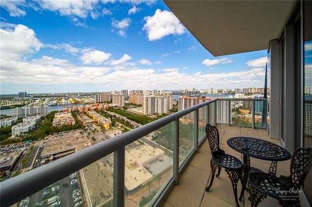 Small Image of 17121 COLLINS AVE #2908, Sunny Isles Beach Number 35