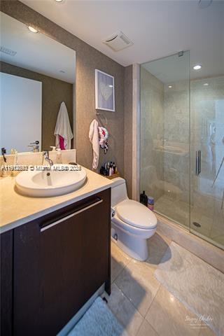 Small Image of 17121 COLLINS AVE #2908, Sunny Isles Beach Number 36