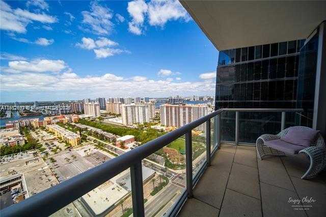 Small Image of 17121 COLLINS AVE #2908, Sunny Isles Beach Number 37