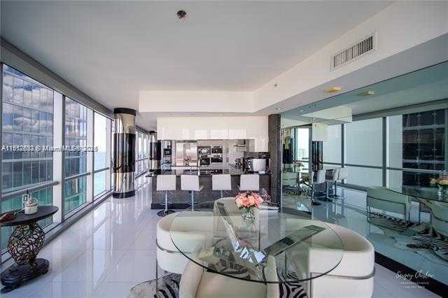 Small Image of 17121 COLLINS AVE #2908, Sunny Isles Beach Number 38