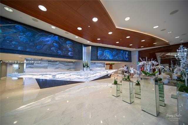 Small Image of 17121 COLLINS AVE #2908, Sunny Isles Beach Number 39