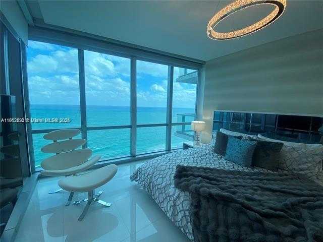 Small Image of 17121 COLLINS AVE #2908, Sunny Isles Beach Number 4
