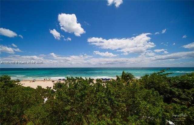Small Image of 17121 COLLINS AVE #2908, Sunny Isles Beach Number 40