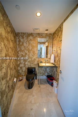Small Image of 17121 COLLINS AVE #2908, Sunny Isles Beach Number 41