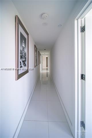 Small Image of 17121 COLLINS AVE #2908, Sunny Isles Beach Number 42