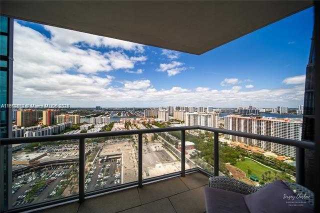 Small Image of 17121 COLLINS AVE #2908, Sunny Isles Beach Number 43