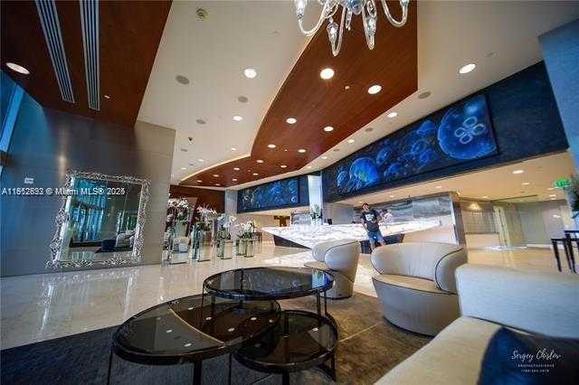 Small Image of 17121 COLLINS AVE #2908, Sunny Isles Beach Number 44