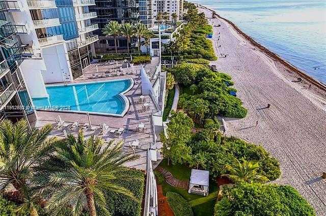 Small Image of 17121 COLLINS AVE #2908, Sunny Isles Beach Number 45