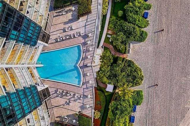 Small Image of 17121 COLLINS AVE #2908, Sunny Isles Beach Number 46