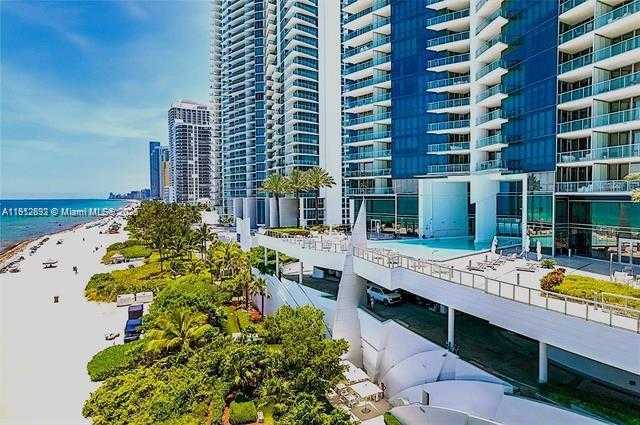 Small Image of 17121 COLLINS AVE #2908, Sunny Isles Beach Number 47