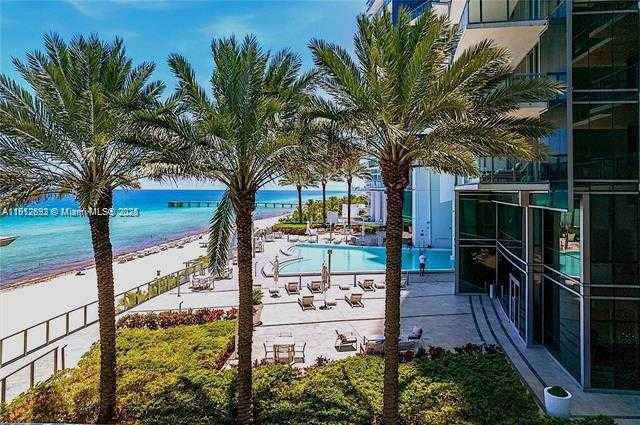 Small Image of 17121 COLLINS AVE #2908, Sunny Isles Beach Number 48