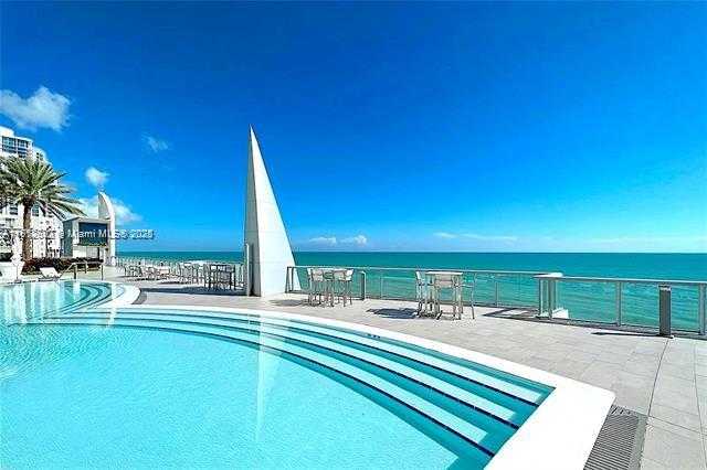 Small Image of 17121 COLLINS AVE #2908, Sunny Isles Beach Number 49
