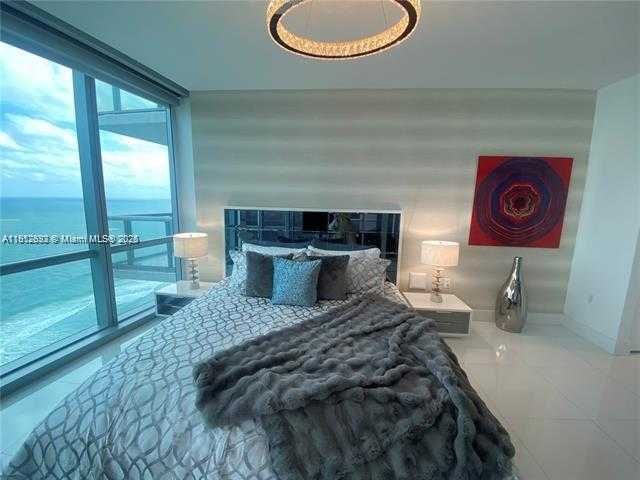 Small Image of 17121 COLLINS AVE #2908, Sunny Isles Beach Number 5