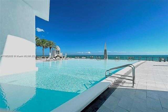 Small Image of 17121 COLLINS AVE #2908, Sunny Isles Beach Number 50